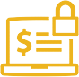 Flexible Payments