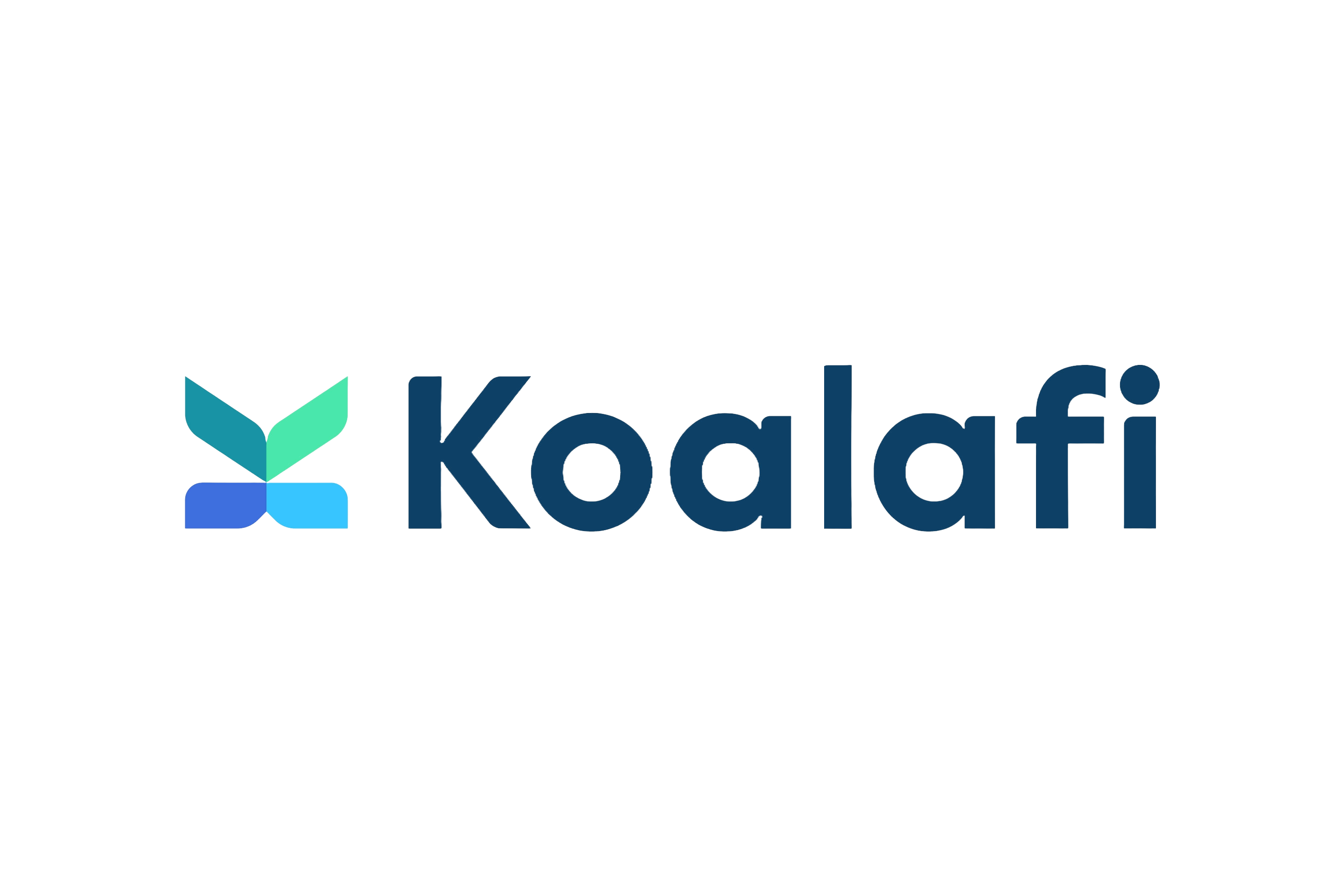 Koalafi Financing